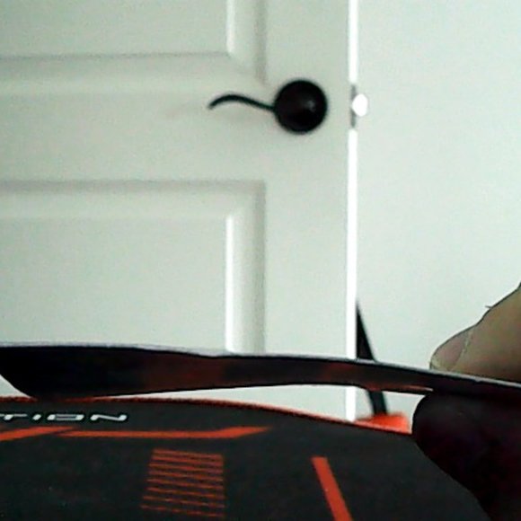 Charizard and Braixen tag team GX - Picture 4 of 4